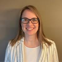 Annie Frey Email & Phone Number