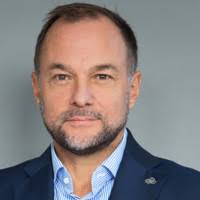 Damian Foley Email & Phone Number