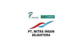 Pt mitra insan sejahtera yang merupakan bagian dari pharos group kembali membuka lowongan kerja di semarang. Lowongan Kerja Medan November 2020 Di Pt Mitra Insan Sejahtera Lowongan Kerja Medan Terbaru Tahun 2021
