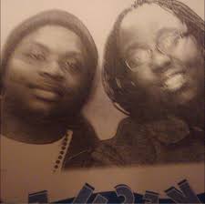 Rodney Hotboirod Alston