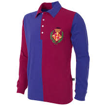 Below are the links for f.c. Fc Barcelona 1899 Retro Football Shirt Shop Online Copa