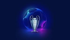 Şampiyonlar ligi'nde oynanacak tüm uefa şampiyonlar ligi maçları için maç bileti, uçak bileti ve otel konaklaması talepleriniz için ofisimizle iletişime geçiniz. 6klywkjsdnnnlm
