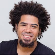 Meet the 2019 Firecracker Judges!