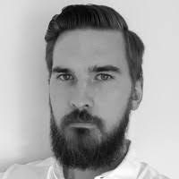 70+ "Alexander Wiese" profiles