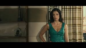 Oss 117 le caire nid d'espions. Oss 117 Le Caire Nid D Espions Charge Decharge Charge Decharge Youtube