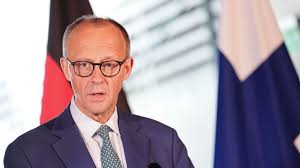 Germany prepares to abolish its fast-track path to citizenship