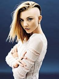 The half shaved head is one of the latest hairstyles catching on for both men and women. 50 Shaved Hairstyles That Will Make You Look Like A Badass