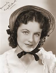 Owd Bob (1938) photograph (8) | Margaret Lockwood