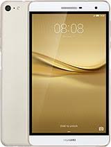 You can install custom rom, custom recovery, kernel, . Huawei Mediapad T2 7 0 Pro Unlock Bootloader With Fastboot Method