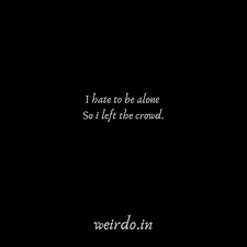 Check spelling or type a new query. Life Quotes One Liner Quotes Quotes Deep Meaningful Life Quotes Deep