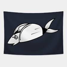 Check spelling or type a new query. Fish Taco Taco Tapestry Teepublic