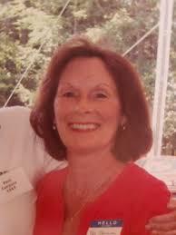 Contributions to the tribute of Patricia Anne Ferrara