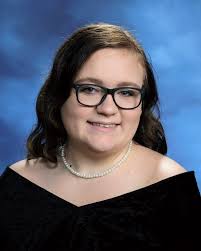 Stanhope Elmore's class of 2020