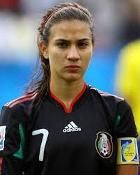 In 2017, she joined her hometown club, tigres uanl of the newly formed liga mx femenil and currently she plays for the team. Nayeli Rangel Alchetron The Free Social Encyclopedia