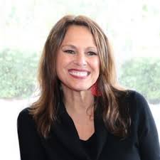 supplychain #recruiting #talentacquisition #lumberindustry  #buildingmaterials #lumber #hiring #hiringnow #distribution #newbeginnings 