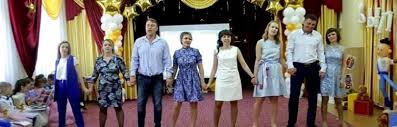 ответное слово родителей на выпускном в 4 классе оригинальное Neobychnoe Otvetnoe Slovo Roditelej Na Vypusknom V Detskom Sadu Scenki Tanec Chastushki Stihi S Blagodarnostyu Pesni Peredelki Prazdnik Dlya Vseh