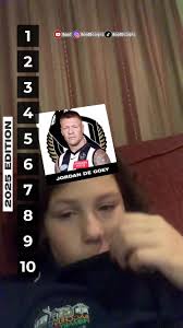 Teddy payne (@teddyboyontop)