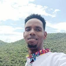 John Dugo's Instagram, Twitter & Facebook