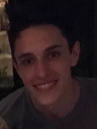 Dalton gomez was born on august 7, 1995 in san bernardino, california, usa as dalton jacob gomez. Dalton Gomez Wiki Age Ariana Grande Net Worth Height Ethnicity Job
