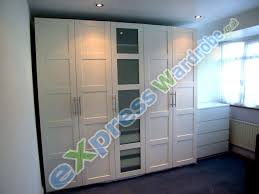 We did not find results for: Adherirse Encuesta Demostrar Armario Ikea Bergsbo Sobras En Cualquier Momento Semilla