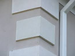 Check spelling or type a new query. Corner Edge Designs For Houses Saferbrowser Yahoo Image Search Results Stucco Homes Exterior Wall Design Home Exterior Makeover