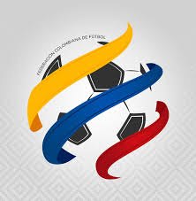 Seleccion colombia adidas l goalkeeper arquero padded jersey ospina mondragon. Eldementiras On Twitter Quiero Mostrarles Un Proyecto Personal En El Cual Estuve Trabajando Hace Ya Un Tiempo Nunca Me Ha Parecido Muy Lindo El Logo Actual De La Seleccion Colombia Asi Q