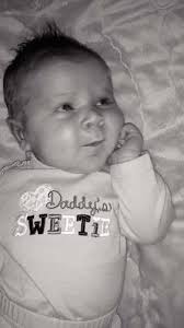 New Arrival: Rylee Hope Shanks