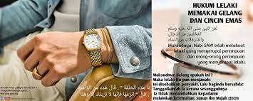 Download lagu dan video terbaru. Info Deen Hukum Lelaki Memakai Pahang Darul Makmur Facebook