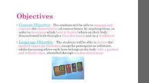 Tylenol and advil are both used for pain relief but is one more effective than the other or has less of a risk of si. Bell Ringer Bone Trivia Questions Write Down Your Answer 1 How Many Bones Are In The Human Body At Adulthood 2 Which Bone Is The Longest And Strongest Ppt Download
