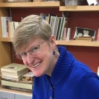 From Moldy to Marvelous: Petrus Ramus's Via Regia ad Geometriam, Part 1