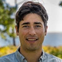 Raymond Vought's Instagram, Twitter & Facebook