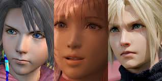 Fallout 4: Why Dr. Brian Virgil Escaped from the Institute