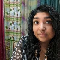 Nikisha Powell's Instagram, Twitter & Facebook