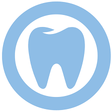 Florence Family Dental Care 71 Photos Dentist Dental Office 1840 2nd Loop Rd Florence Sc 29501
