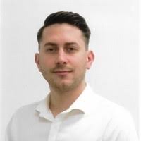 70+ "Dani Friesen" profiles