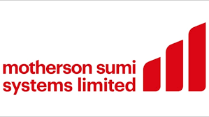 Motherson sumi systems quarterly profit rises 6.7 percent, but lags estimates. Strong Industrial Recovery And Operational Improvements Globally Helped Us To Post Improved Q2 Performance Says Motherson Sumi Systems Ltd Global Prime News