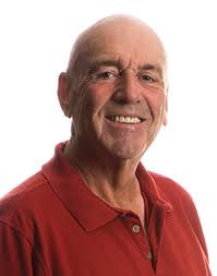 Creator of Tee It Forward Weighs In