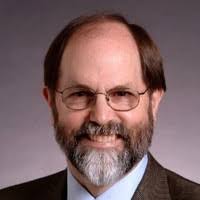 Nancy Hamlett Email & Phone Number