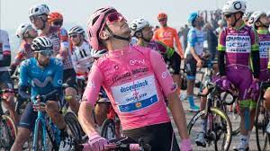 1,015 likes · 63 talking about this. Antigo Treinador De Joao Almeida Acredita Que Ele Vai Defender A Rosa Renascenca