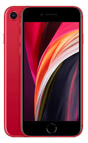 So you can use dark mode, siri shortcuts, and the new photos app now. Apple Iphone Se 2020 64 Gb 5 Mo At At T