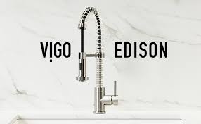vigo vg02001st edison brass single