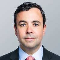 Samuel Knowles Email & Phone Number