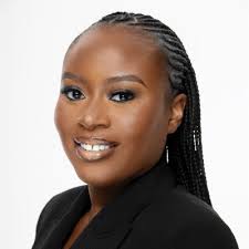 Would climate data make a difference if you were eying the house of your  dreams?