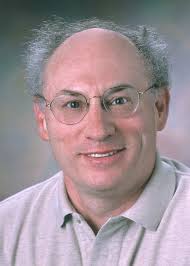 A Bibliography of Jim Williams