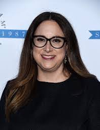 Susan Risner's Instagram, Twitter & Facebook