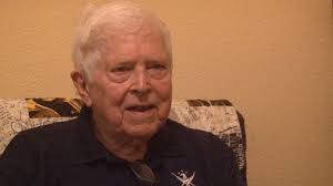 The Digital Collections of the National WWII Museum : Oral Histories