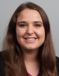 Haley Sink's Instagram, Twitter & Facebook