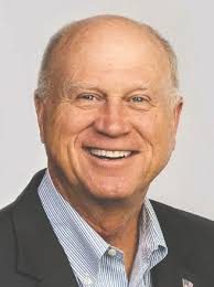 Business Link November 2022 by The Times