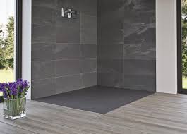 Check spelling or type a new query. Slate Shower Tray Showering Shower Trays West One Bathrooms