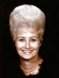 Lucy Ricks Harris Obituary December 20, 2020